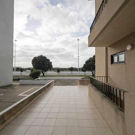Apartament Apartamento Edumar Vila do Conde Zewnętrze zdjęcie