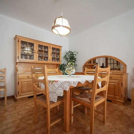Apartament Apartamento Edumar Vila do Conde Zewnętrze zdjęcie