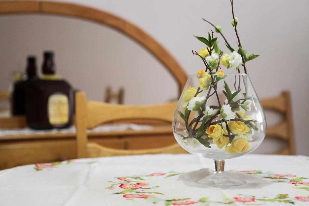 Apartament Apartamento Edumar Vila do Conde Zewnętrze zdjęcie