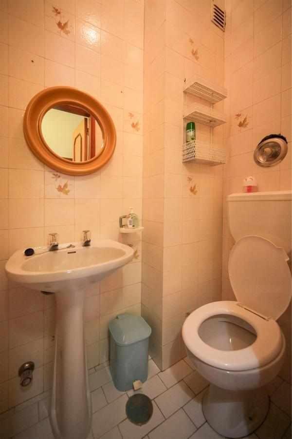 Apartament Apartamento Edumar Vila do Conde Zewnętrze zdjęcie