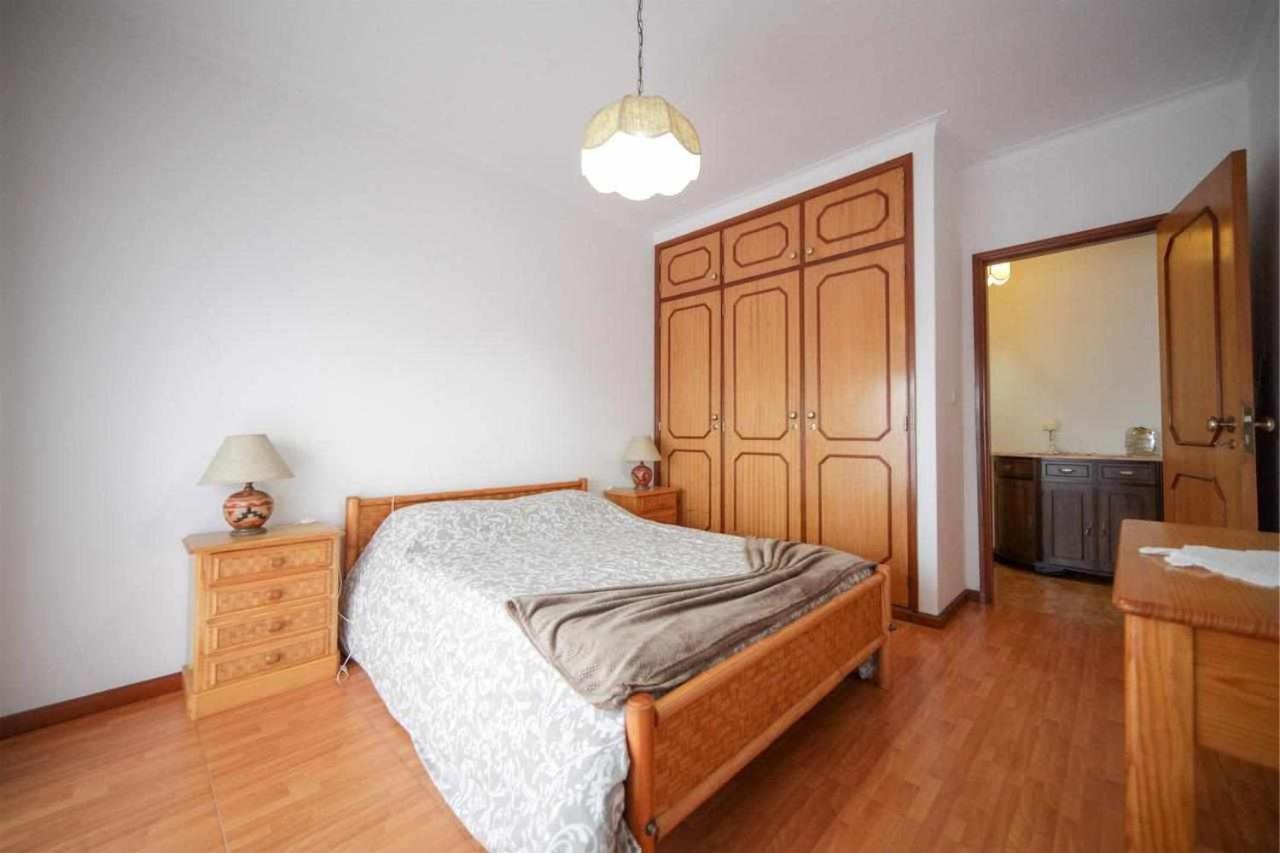 Apartament Apartamento Edumar Vila do Conde Zewnętrze zdjęcie