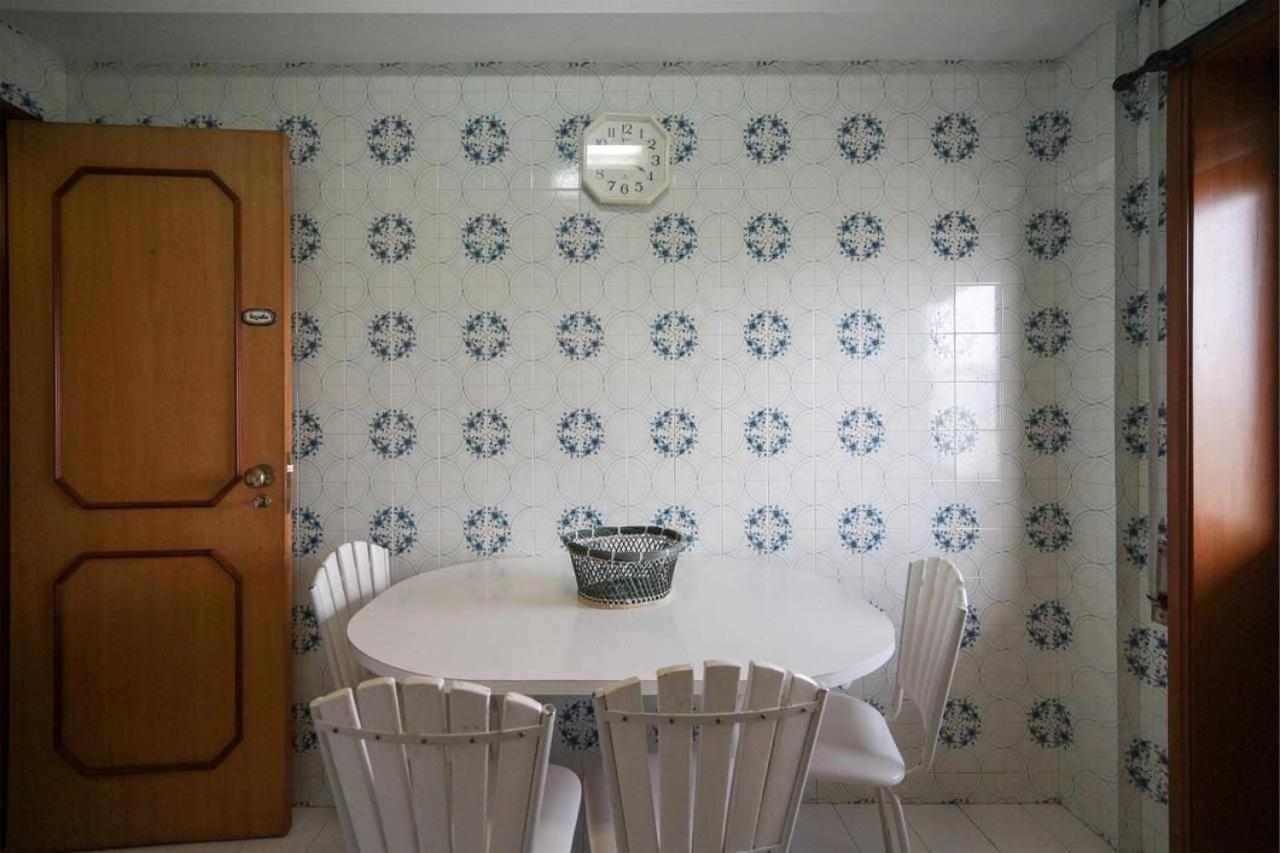 Apartament Apartamento Edumar Vila do Conde Zewnętrze zdjęcie
