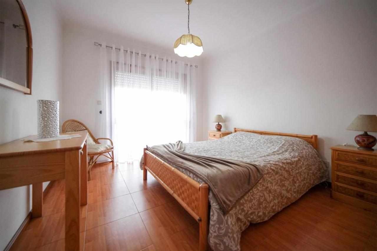 Apartament Apartamento Edumar Vila do Conde Zewnętrze zdjęcie