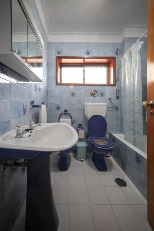 Apartament Apartamento Edumar Vila do Conde Zewnętrze zdjęcie