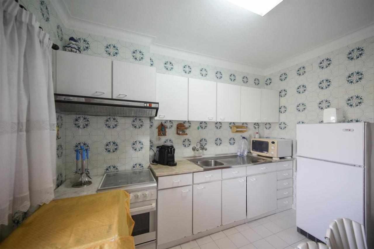 Apartament Apartamento Edumar Vila do Conde Zewnętrze zdjęcie