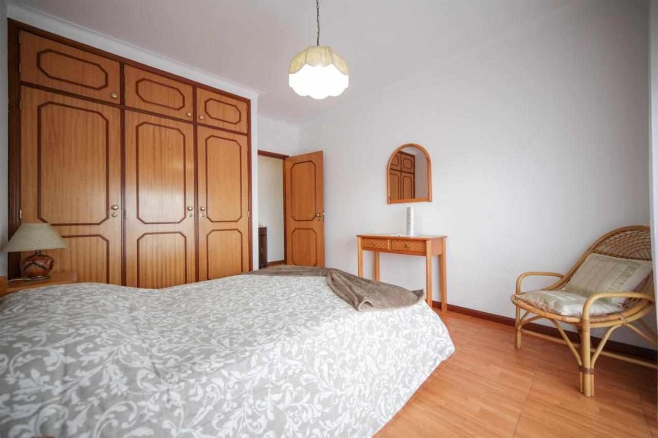 Apartament Apartamento Edumar Vila do Conde Zewnętrze zdjęcie