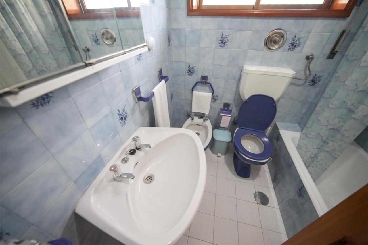 Apartament Apartamento Edumar Vila do Conde Zewnętrze zdjęcie