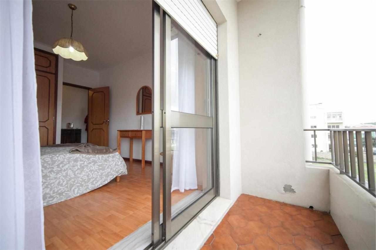 Apartament Apartamento Edumar Vila do Conde Zewnętrze zdjęcie