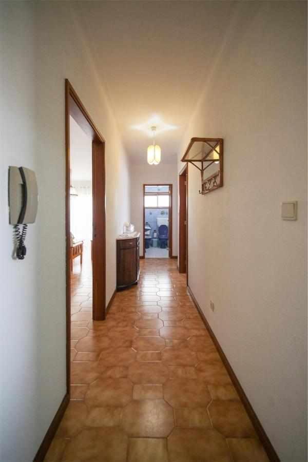Apartament Apartamento Edumar Vila do Conde Zewnętrze zdjęcie