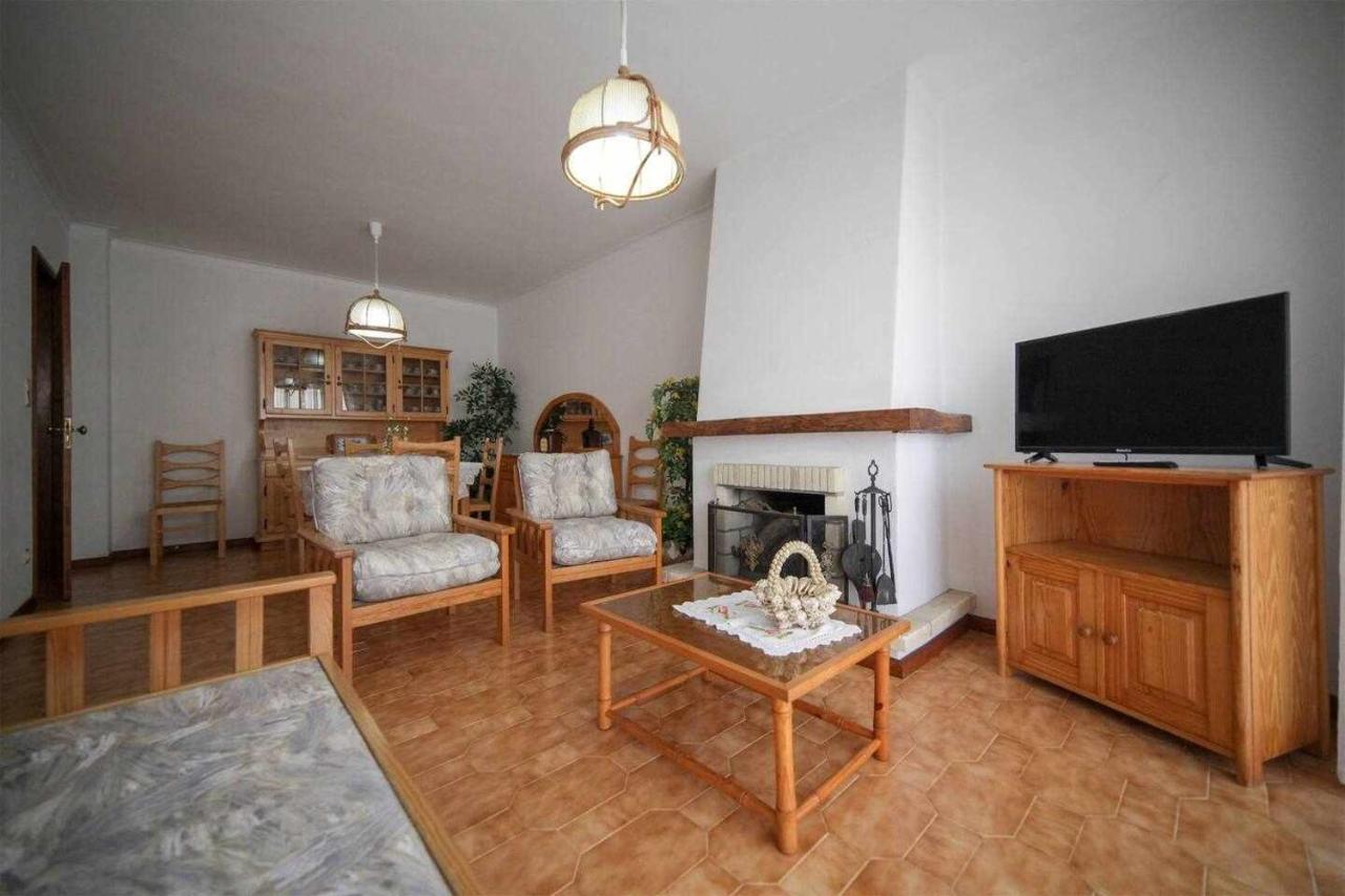 Apartament Apartamento Edumar Vila do Conde Zewnętrze zdjęcie