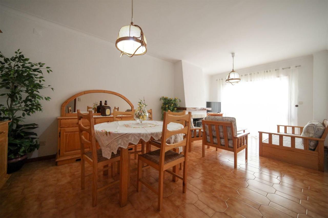 Apartament Apartamento Edumar Vila do Conde Zewnętrze zdjęcie